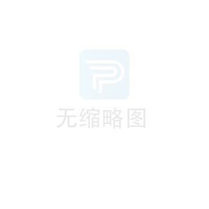 <b>拼接屏什么時(shí)候用解碼器什么時(shí)候用矩陣？</b>