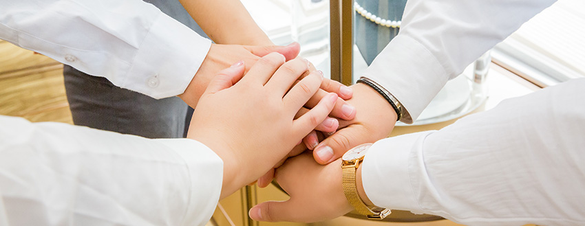 1645430476175057.jpg 1.jpg