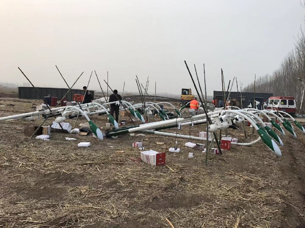 <b>選用安防監(jiān)控時(shí)需要注意的事項(xiàng)有什么?</b>