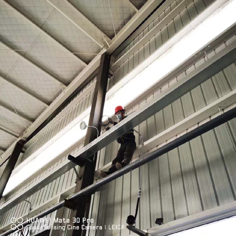 <b>安裝監(jiān)控的作用與好處你都清楚嗎？第三條很重要！</b>