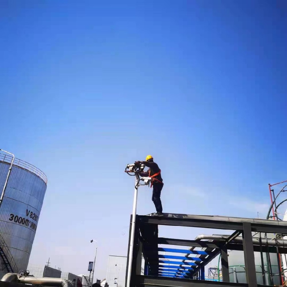 <b>監(jiān)控安裝接入前端IPC時(shí)的注意事項(xiàng)有哪些？</b>