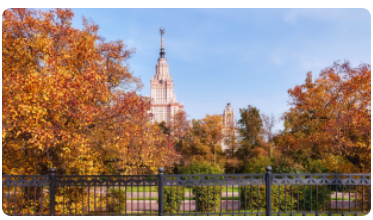 <b>智慧校園綜合管理解決方案</b>