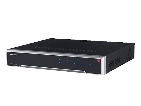 DS-7908/7916/7932N-I4/P