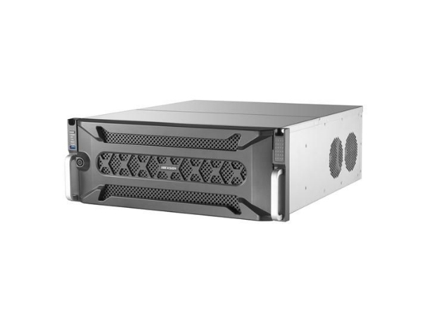 DS-96128/96256N-I24/H