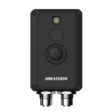 測溫熱像儀卡片機