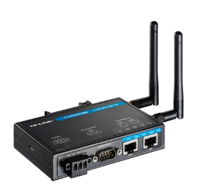 工業(yè)級(jí)雙頻無(wú)線客戶端  TL-CPE300D工業(yè)級(jí)