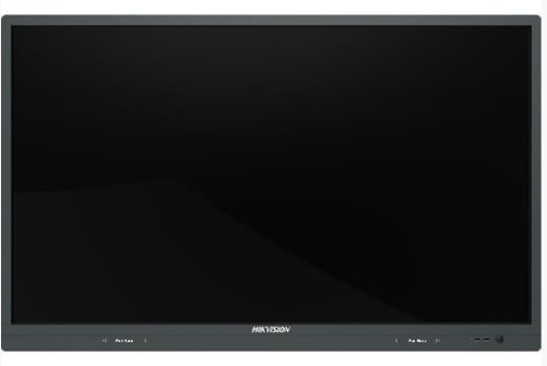 智能交互會(huì)議平板