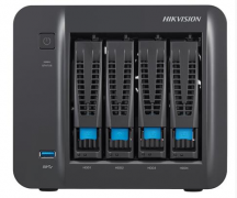 企業(yè)私有云盤DS-AH304系列