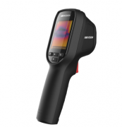 H10測體溫熱成像儀