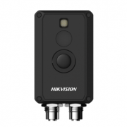 在線測溫熱像儀卡片機